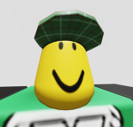 BLAMERS OF SCIENTIFICALLY_DAED(MrAssaultRifle).