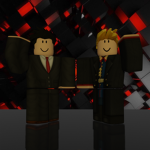 Awesome Roblox Tycoons
