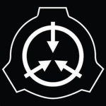 [SCP] Special Containment Procedures Hub