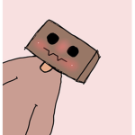 Sleepynootmare