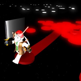 Platform Wars