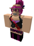 TheSk8erOfRoblox's/Her jaws Fan group
