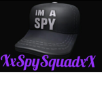 ##### SquadxX