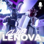 [🔊] LENOVA