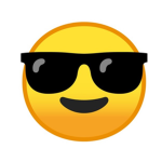 Cool Boi's