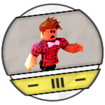 Resilient Runner (Level 3)