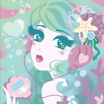 Forset Mushroom <3