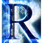RapidFlash fam