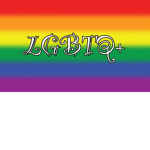 < LGBTQ+ >