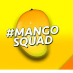 Mangos V.I.P