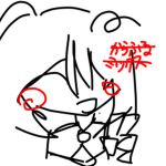 カラフルみっくす