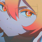 Kaorii !