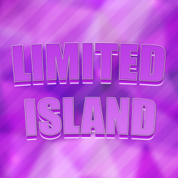 Limited Island 🌴| V2