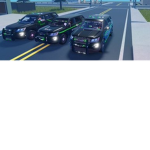 Massachusetts RolePlay Community Group