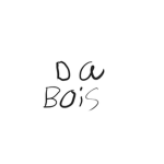da bois.exe
