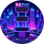Game Pass Thumbnail