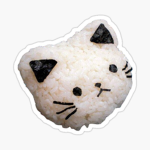 Riceballz