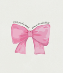 -PREPPY HOLIDAY-