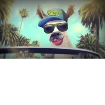 Ride a box to heaven