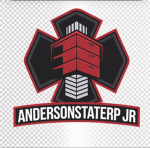 Project Tennessee Roleplay