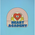 - Heart Academy -
