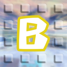 (Old Version) Brick Classics (Retro Revival)