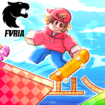 FURIA Community Obby Group Thumbnail
