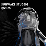 Sunwake Studios