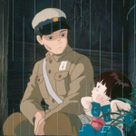 ホタル