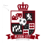 Bloxcester city Football Club