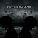 B.T.D (BROTHERS TILL DEATH