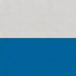 Boariѕche Armee