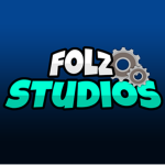 Folz Studios Group Thumbnail