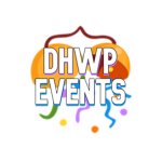 DHWP Events