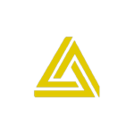 AVON Technologies
