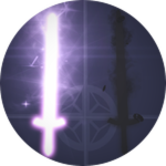 Game Pass Thumbnail
