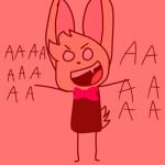 Itsmeachealplays