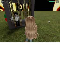 SURVIAL JEFF THE KILLER