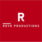 Revo Productions