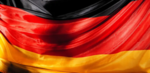 GERMAN HANG OUT