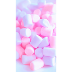 SweetlyGiGi Fan Group!