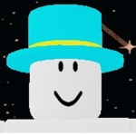 little_00FY fanclub
