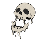 Dreadworks Interactive