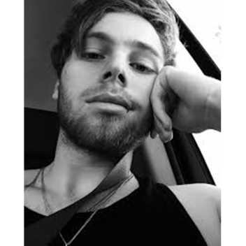 luke ♥