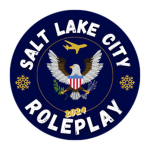Salt Lake City Roleplay I Roblox Group
