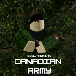 [V1] Fort Kingston