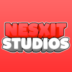 Nesxit Studios