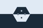 Allied Pacific Union