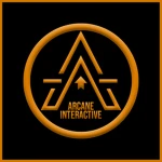 Arcane Interactives Group Thumbnail