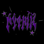 Mythik_